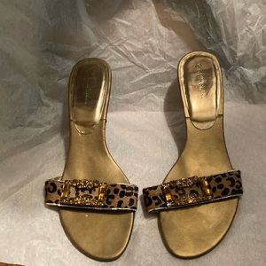 Good Gabriella Rocha Heels